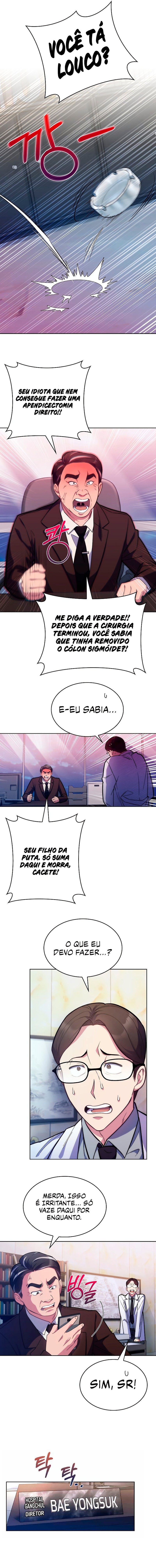 Cap 8 página 9