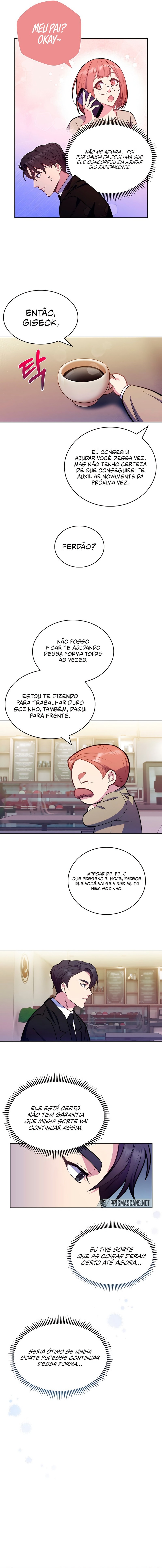 Cap 9 página 10