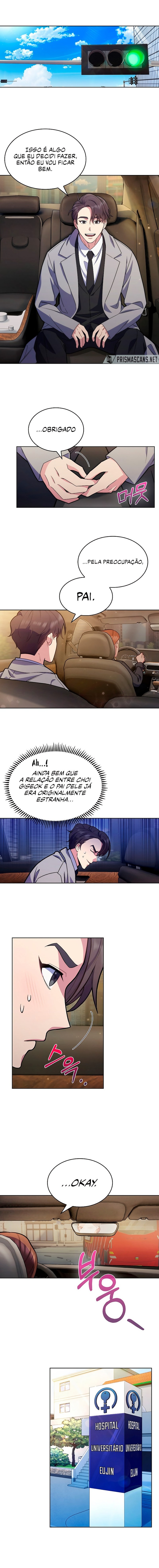Cap 9 página 13