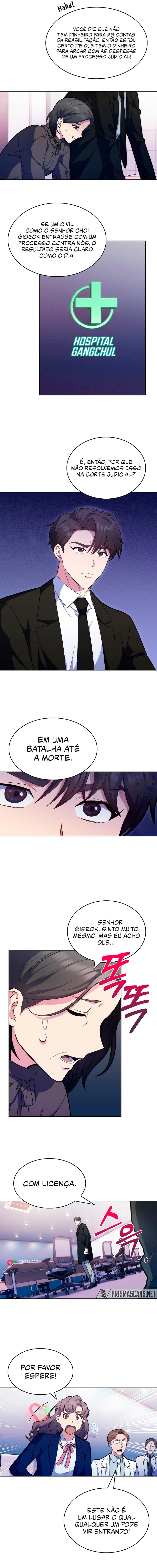 Cap 9 página 3