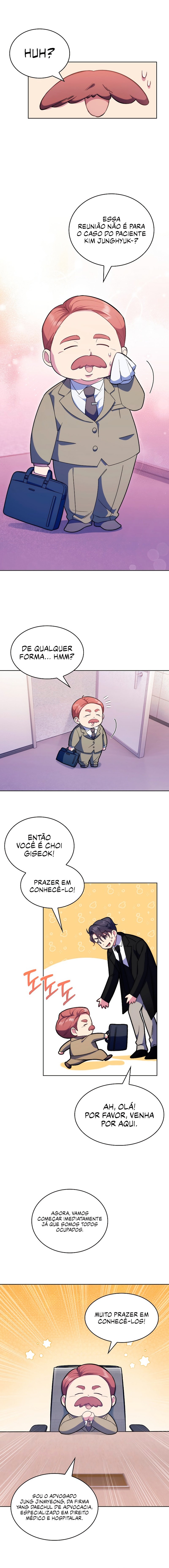 Cap 9 página 4