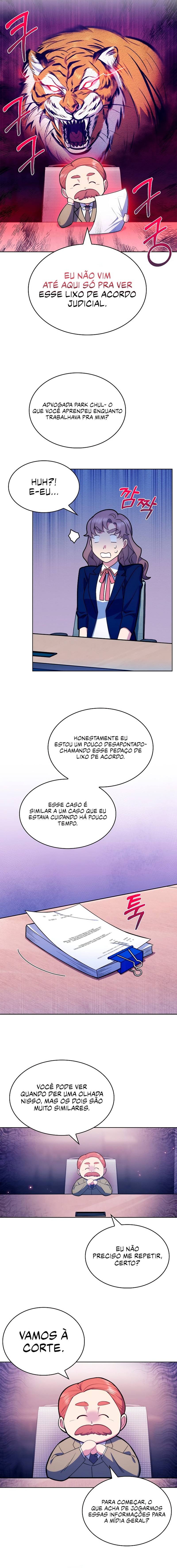 Cap 9 página 7