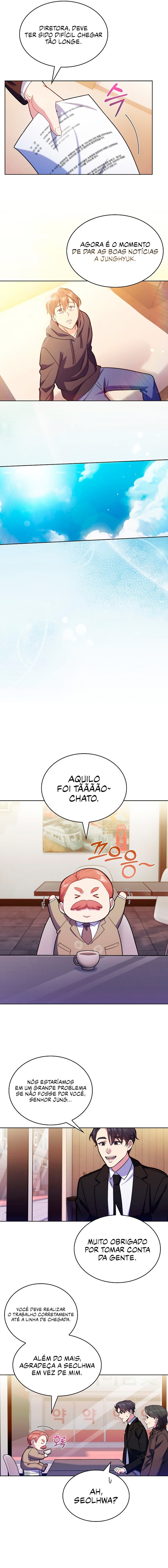 Cap 9 página 9