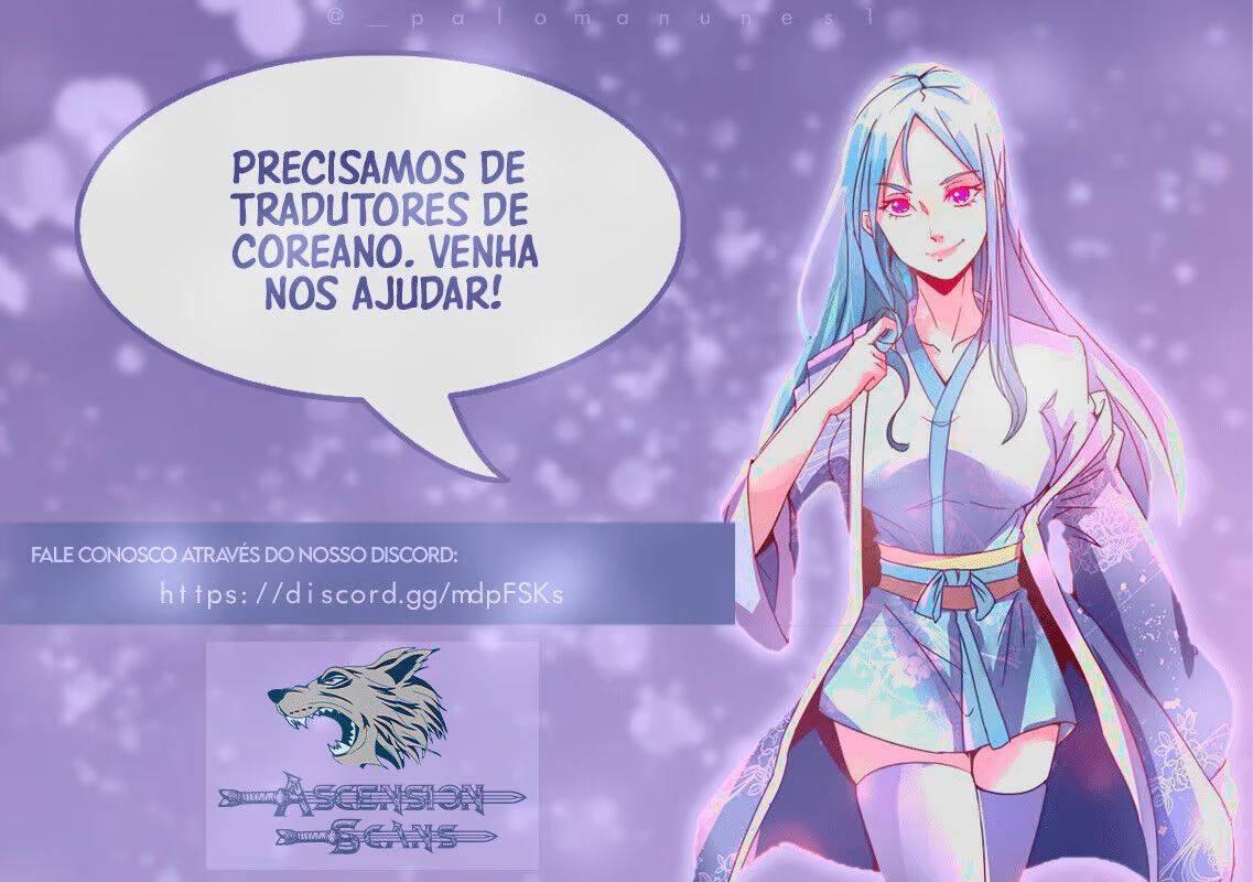 Cap 0 página 11