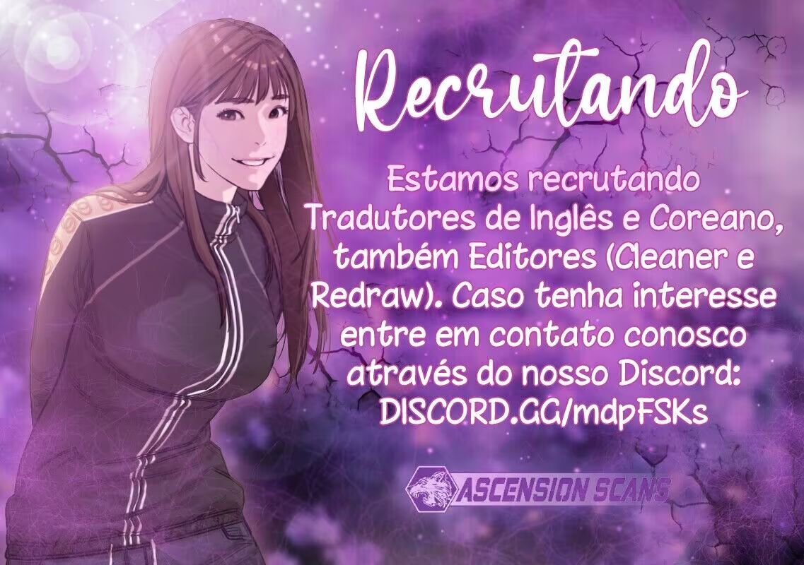 Cap 10 página 22