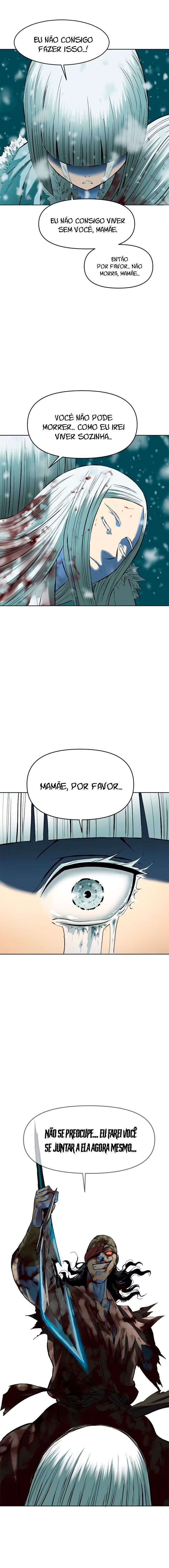 Cap 11 página 14