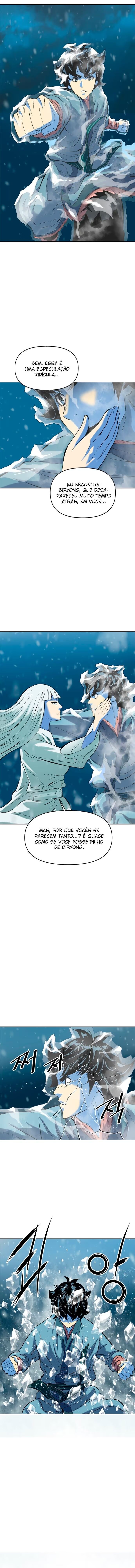 Cap 11 página 18