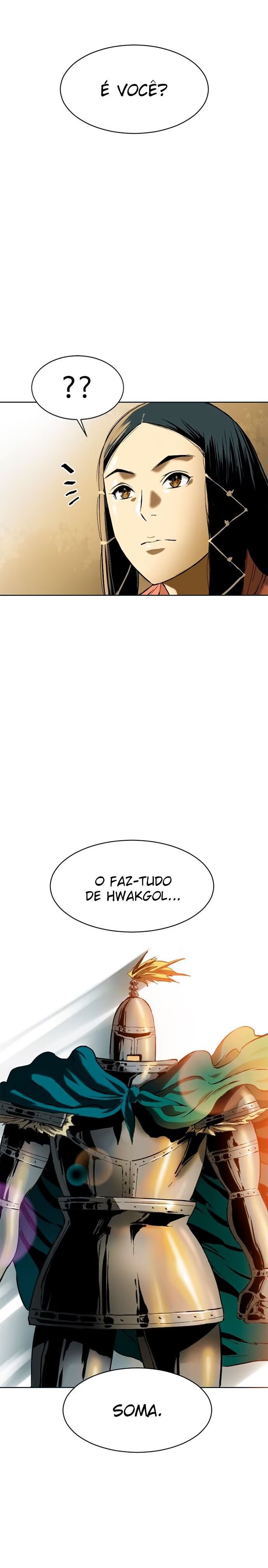Cap 11 página 25