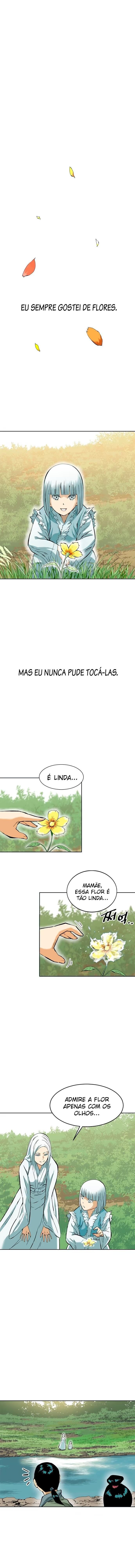 Cap 11 página 3