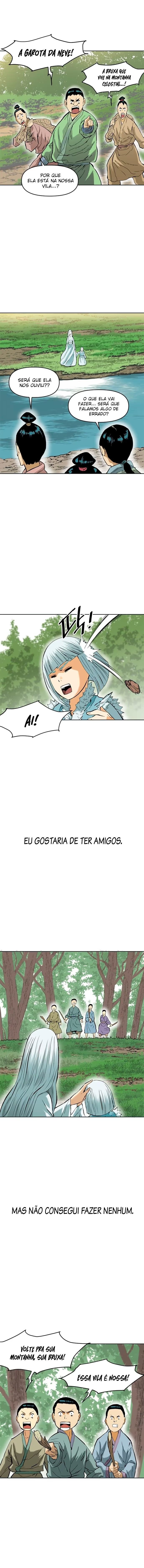 Cap 11 página 4