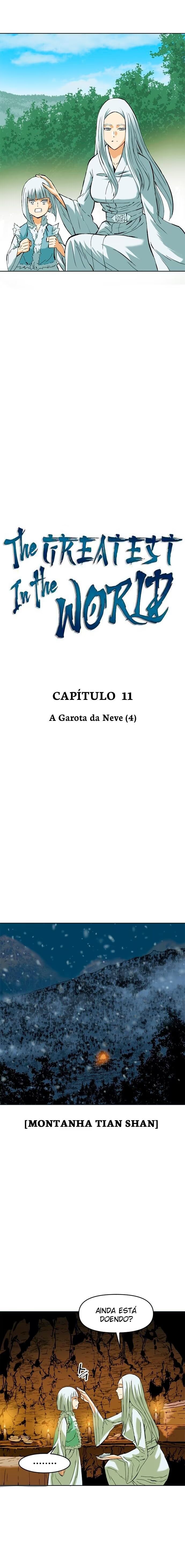 Cap 11 página 5
