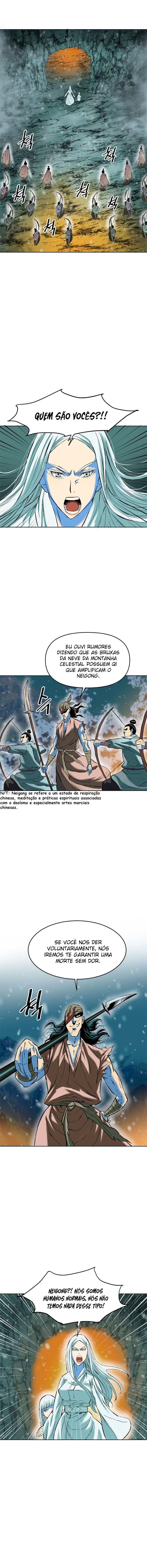 Cap 11 página 9