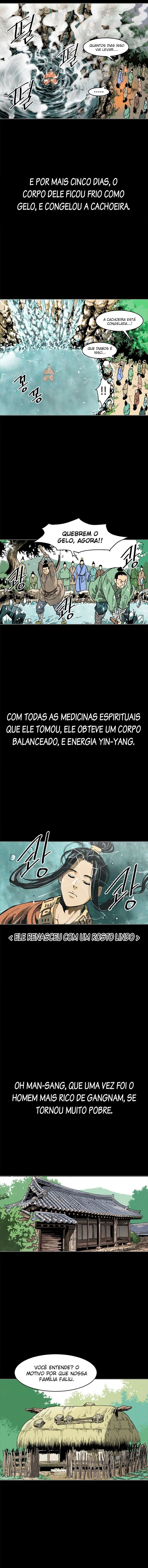 Cap 12 página 11