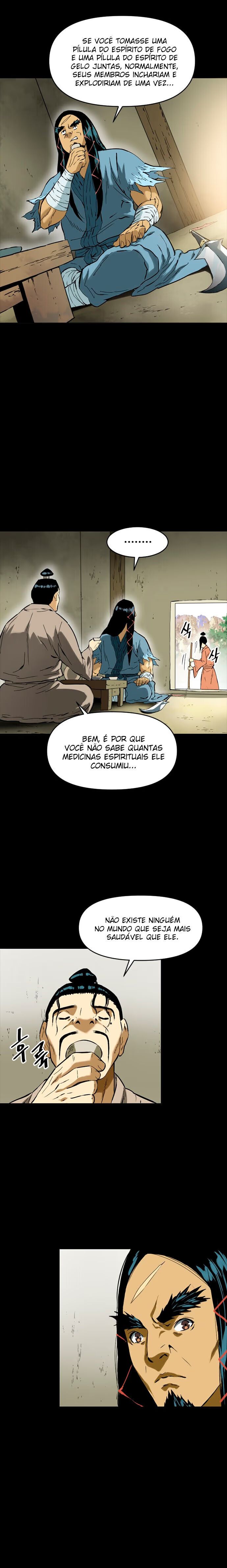 Cap 12 página 13