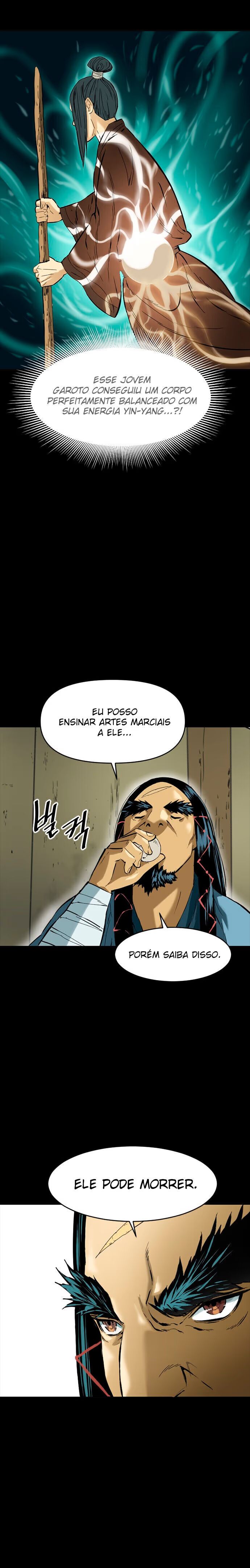 Cap 12 página 14