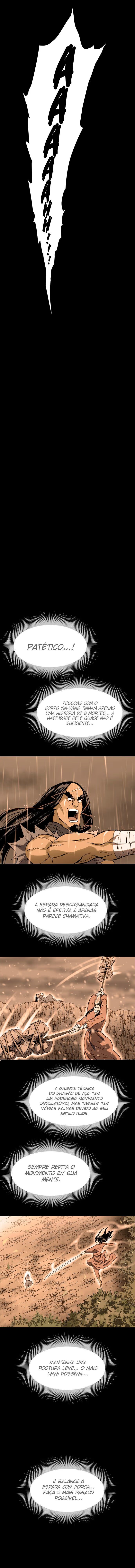 Cap 12 página 17