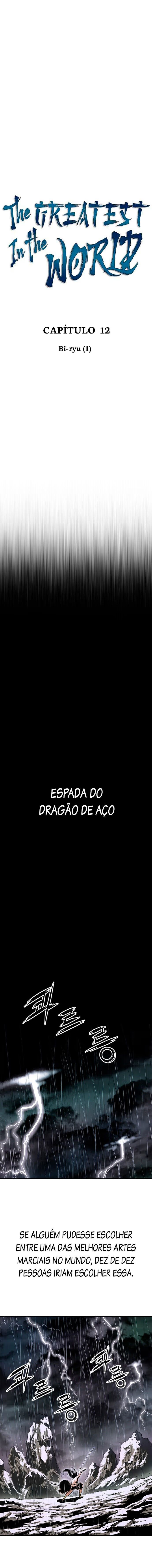 Cap 12 página 5
