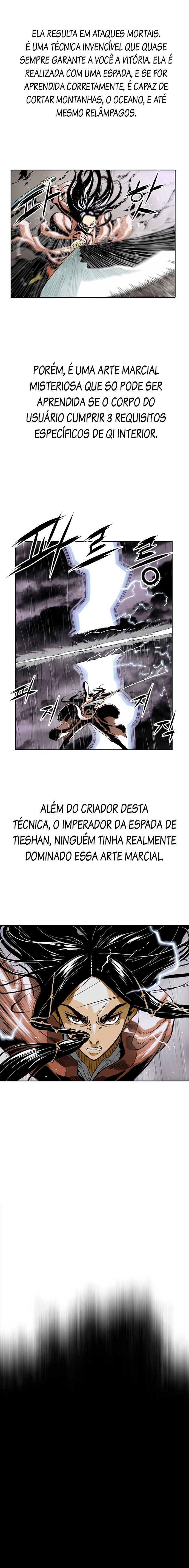 Cap 12 página 6