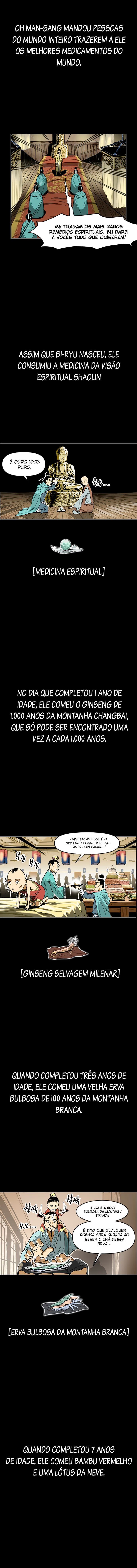 Cap 12 página 8