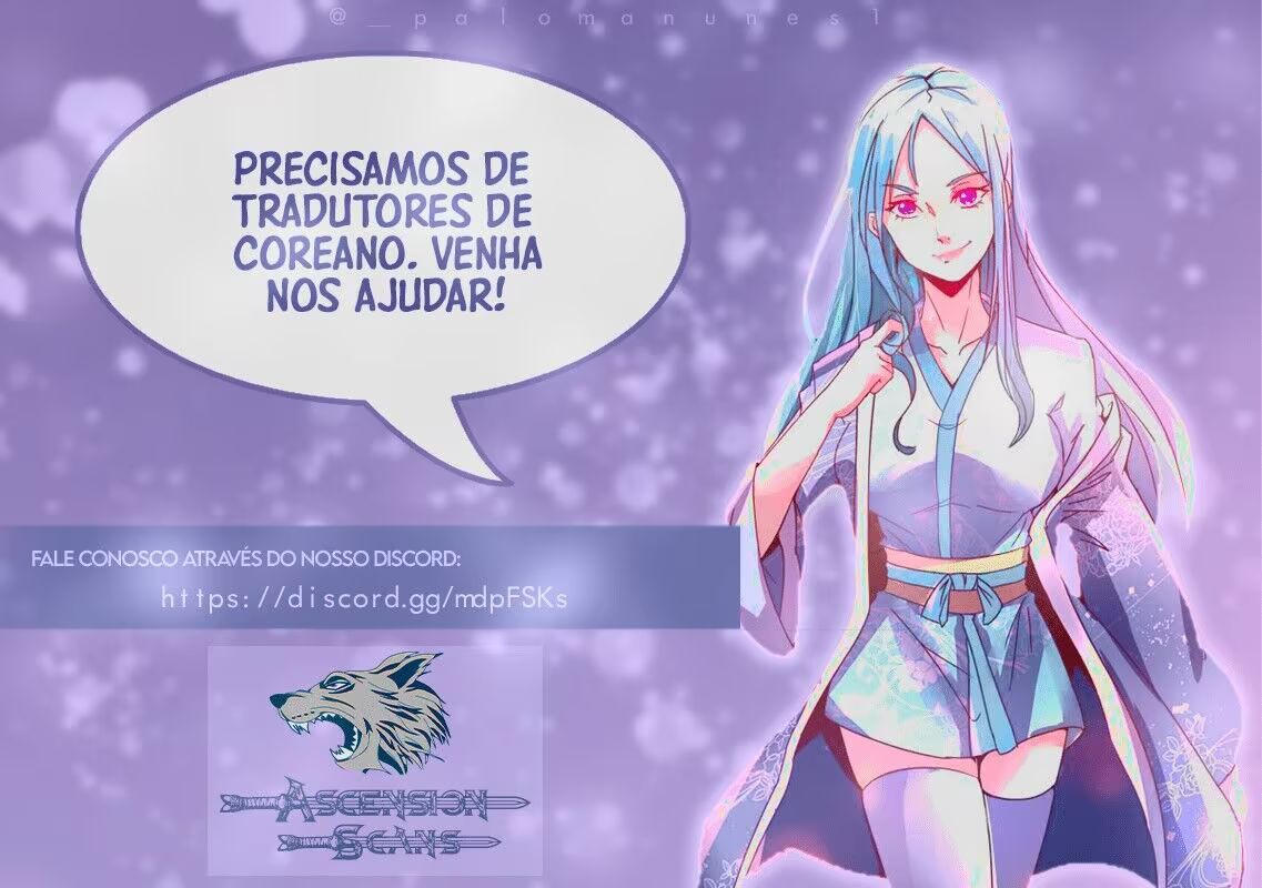 Cap 3 página 13