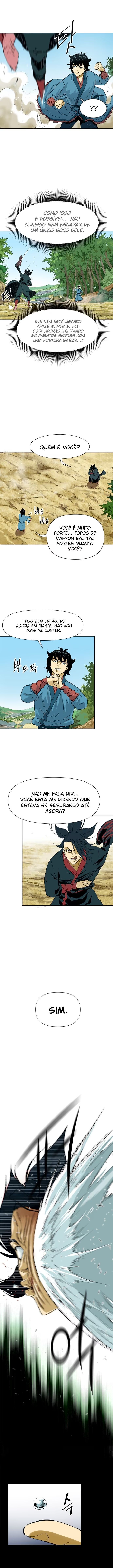 Cap 3 página 5
