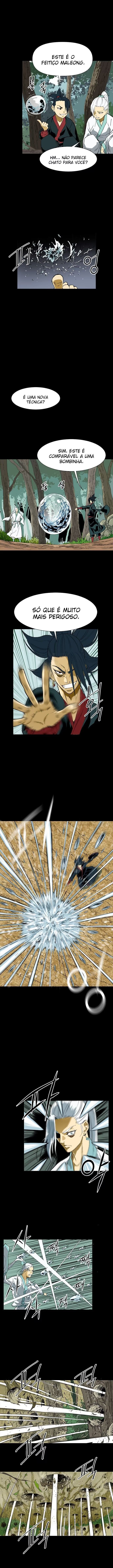 Cap 3 página 6