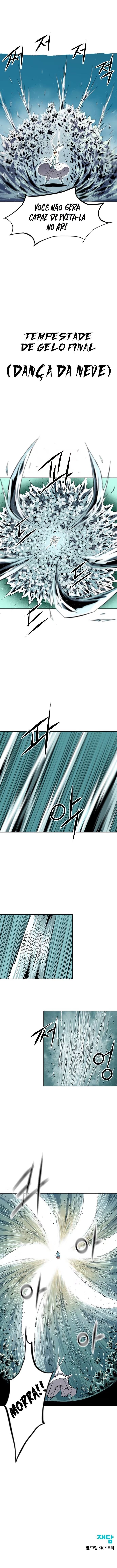 Cap 4 página 12