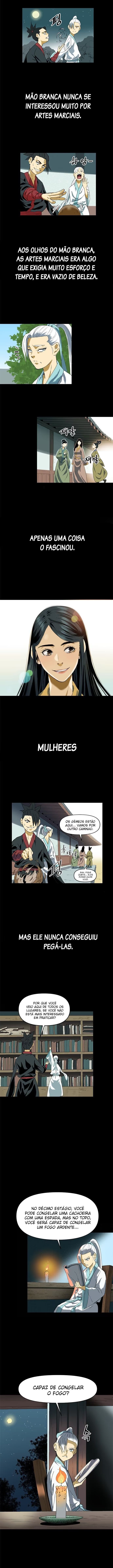 Cap 4 página 9