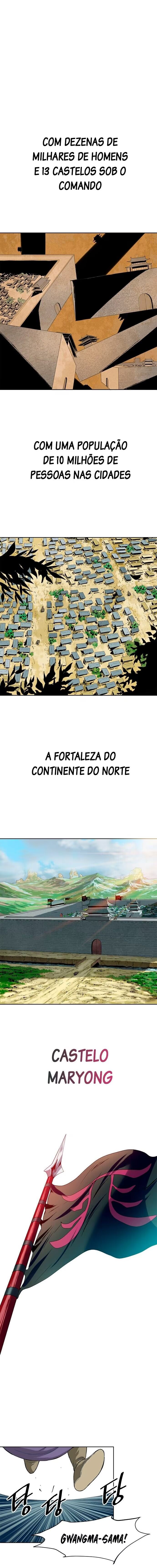 Cap 5 página 10