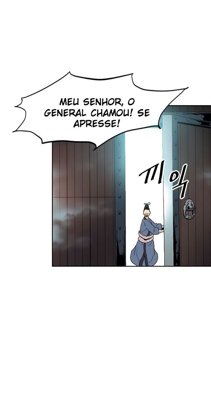 Cap 5 página 11