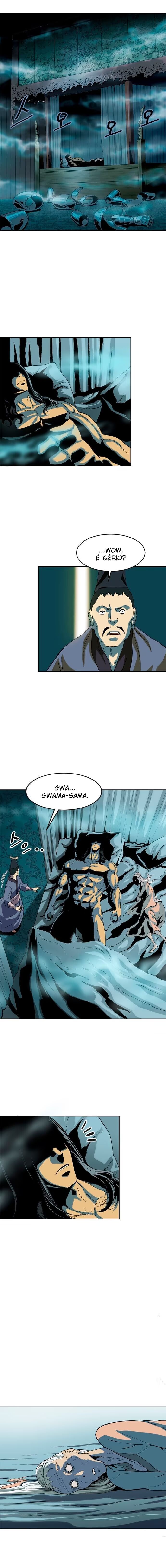 Cap 5 página 12