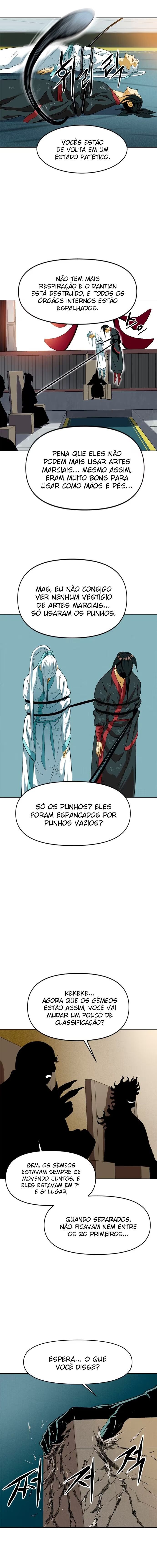 Cap 5 página 16