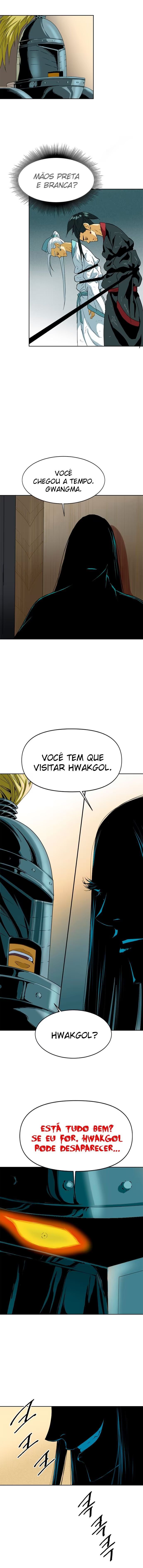 Cap 5 página 20