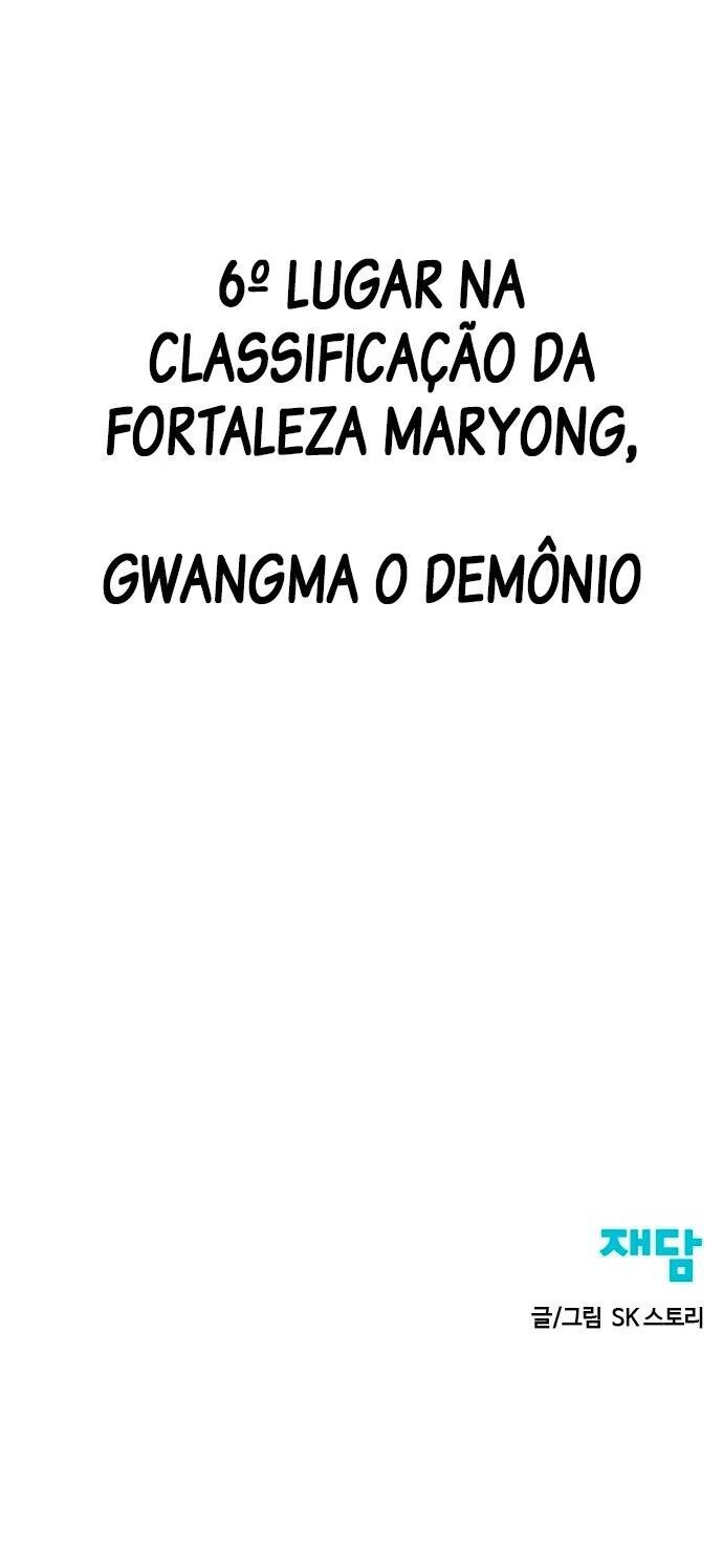 Cap 5 página 22