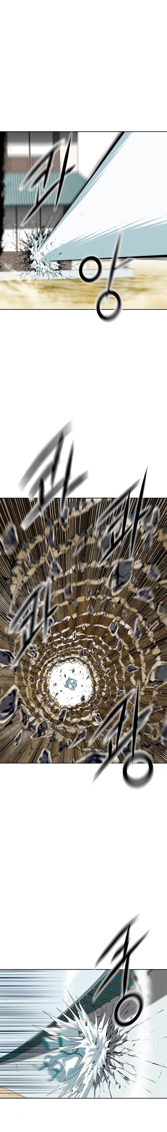 Cap 5 página 6