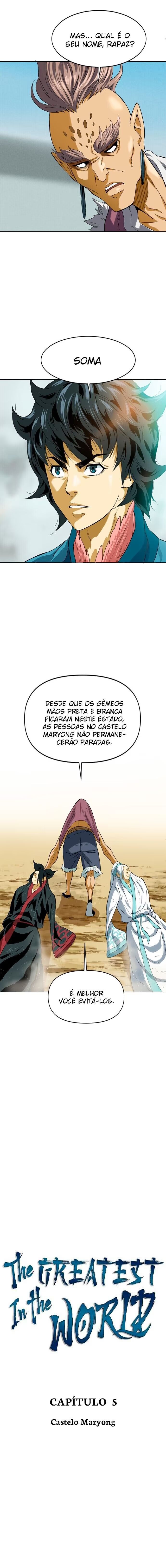 Cap 5 página 9