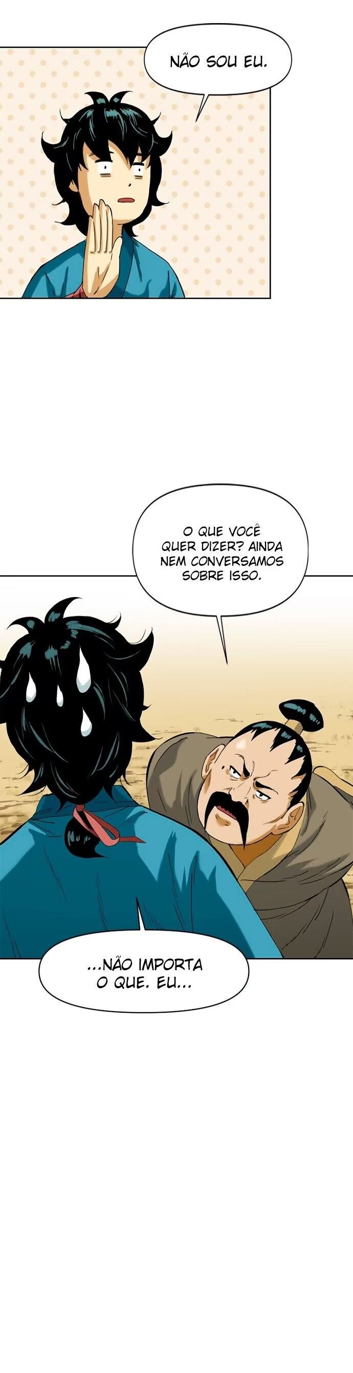 Cap 6 página 10