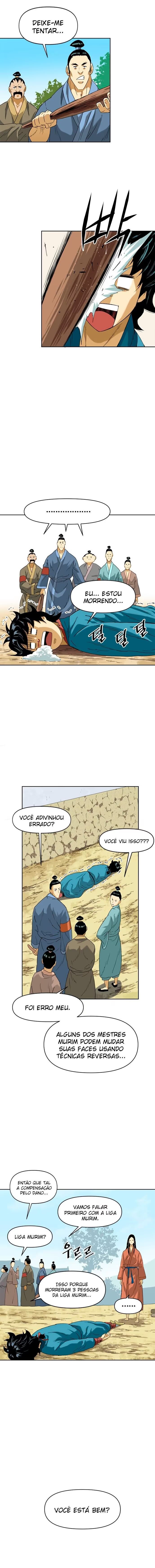 Cap 6 página 13