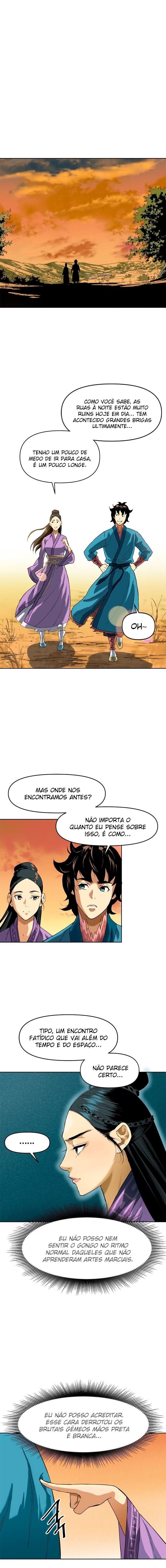 Cap 6 página 16