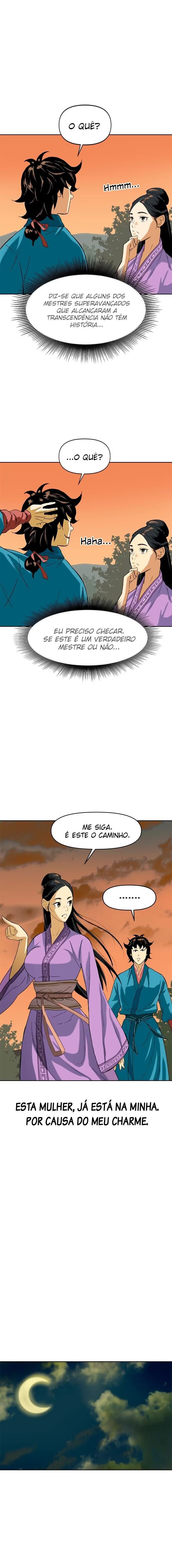 Cap 6 página 17