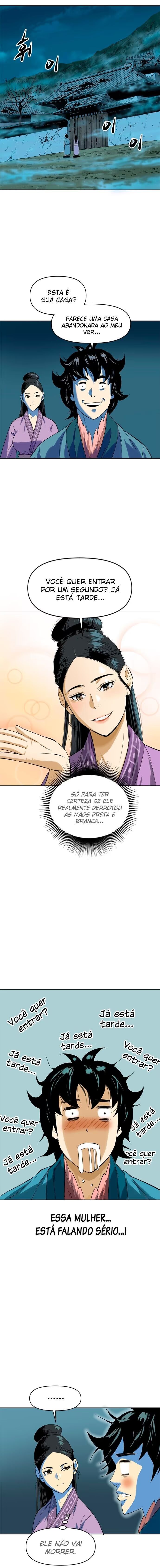 Cap 6 página 18