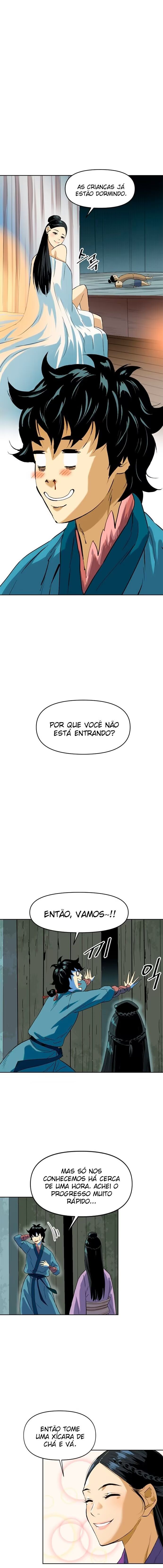 Cap 6 página 19