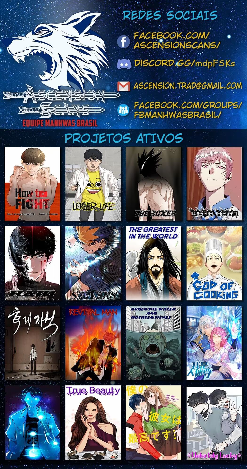 Cap 6 página 26