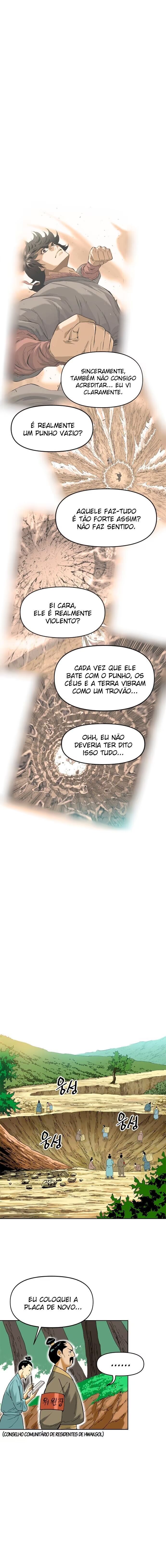 Cap 6 página 3