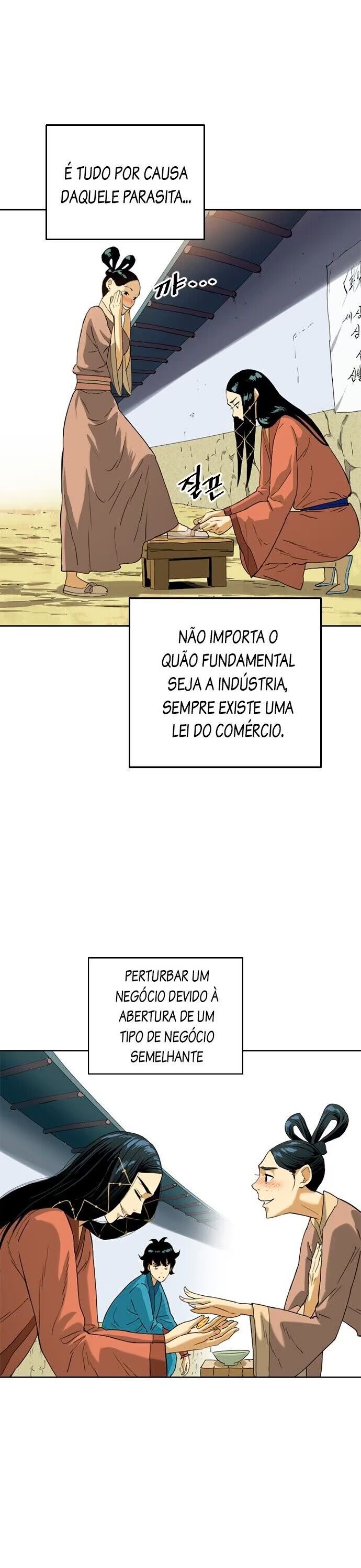 Cap 6 página 5