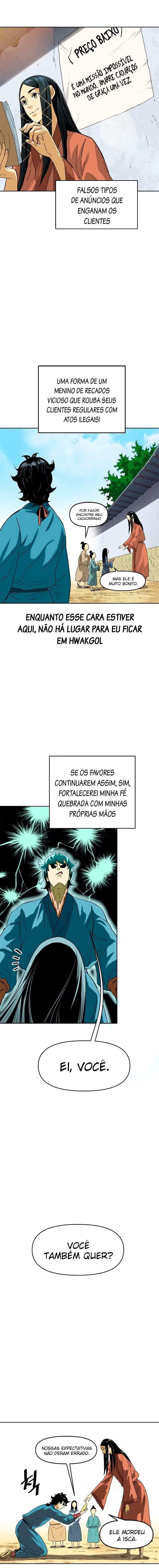 Cap 6 página 6