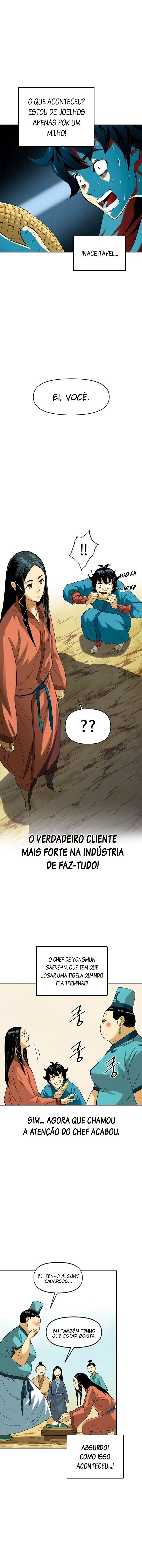 Cap 6 página 7