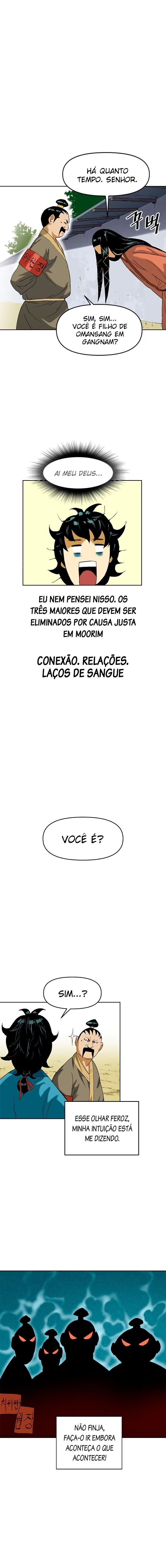 Cap 6 página 9