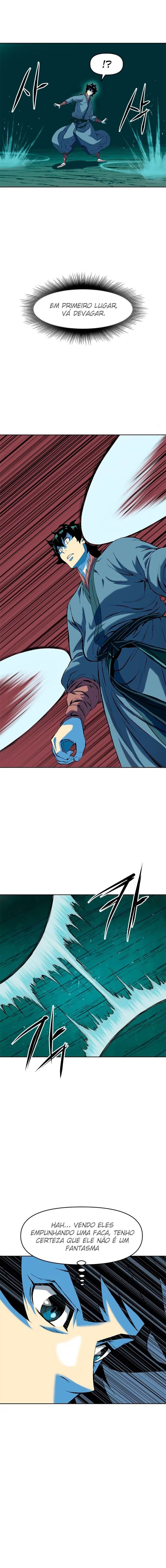 Cap 7 página 10