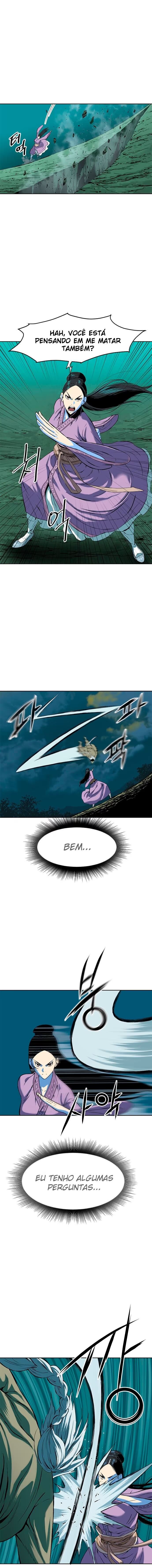 Cap 7 página 14